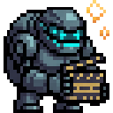 Milestone Reveal Director