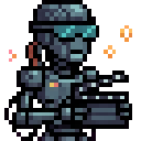 Model Showdown Arbiter